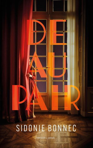 De au pair