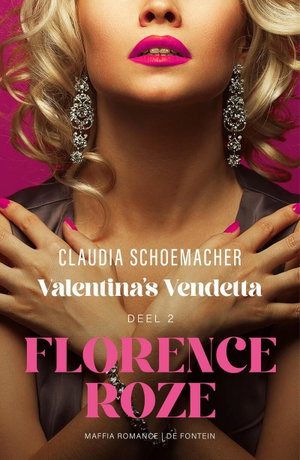 Florence roze