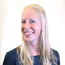 Sandra Kunnen van de Puzzelpoezen kijkt uit naar de NK finale