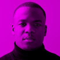 Gershwin Bonevacia, dichter en schrijver