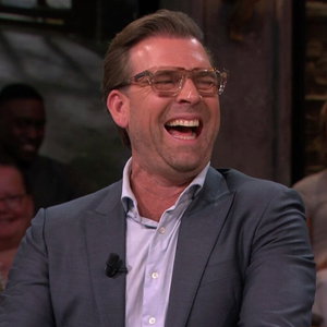 Podcast Vandaag Inside met Rutger Castricum, woensdag 8 april 2026