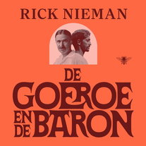De goeroe en de baron