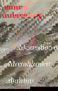 Als ze het over Marokkanen hebben