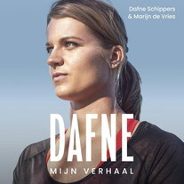 Dafne