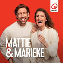 JA OF NEE - “Daar begrijp ik echt helemaal niets van!”