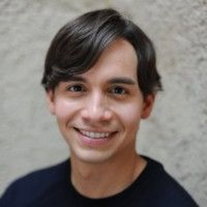 Javier Rameix over de 48 uur Spaanse klassiekers en meer in de PHIL