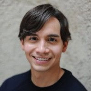 Javier Rameix over de 48 uur Spaanse klassiekers en meer in de PHIL