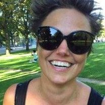 Programmeur Laura Marcus over de Dansdagen Haarlem