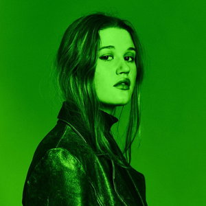 Jongstof: Nola Elvis Kemper, actrice