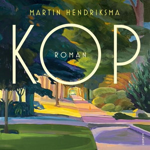 Kop