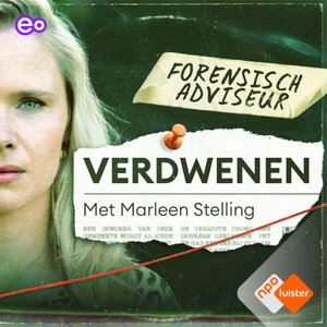 Herman Troost - Forensisch adviseur