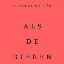 Als de dieren