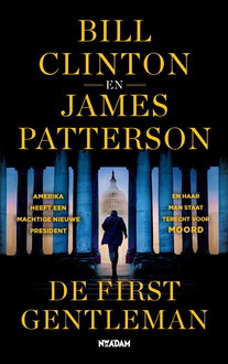 De first gentleman