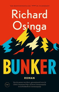 Bunker