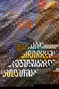 Bologna: de stad van Morandi