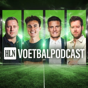#37: “Ontslag van Vandenbroeck veranderde de sfeer, maar niet mijn situatie.”