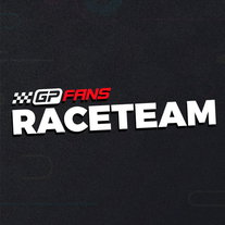 'Er is geen reden voor Verstappen om bij Red Bull te blijven' | GPFans Raceteam