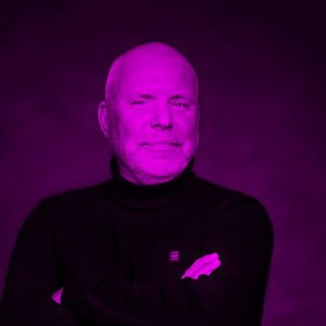 JP Pellemans, schrijver en programmamaker