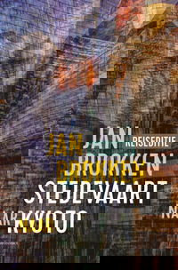 Kyoto: het pad van de filosoof