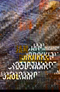 Cagliari: de botanische tuin van Eva Mameli Calvino