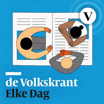 Eerste topoverleg tussen Israël en Libanon in veertig jaar lijkt vooral symbolisch