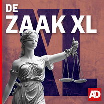 De gestolen gouden helm 03: De deal