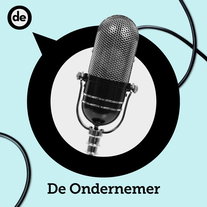 Rataplan wil verdubbelen naar 5000 banen: groei zonder investeerders, met mensen als motor