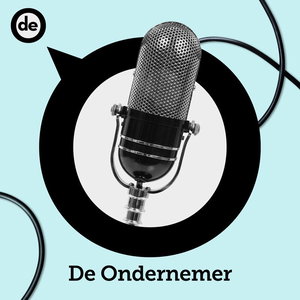 Rataplan wil verdubbelen naar 5000 banen: groei zonder investeerders, met mensen als motor