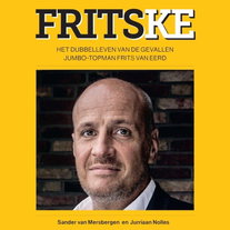 Fritske