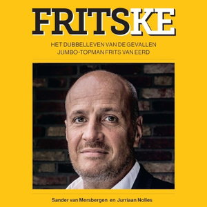 Fritske