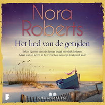 Het lied van de getijden