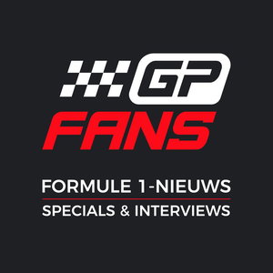 'Na Lambiase vertrekt ook dít kopstuk', FIA trekt conclusie na spoedberaad | GPFans News