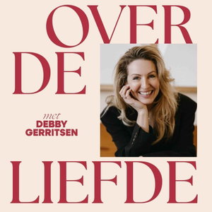 BONUS: “Terug op de datingmarkt na scheiding: hoe flirt je nu?”