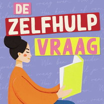Liefdesbang: leer de onbeschikbaarheid van een potentiële partner herkennen (met Hannah Cuppen)