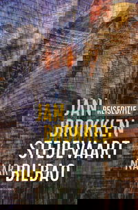 Bilbao: Frank Gehry zag het gat aan de rivier