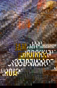 Riga: het kasteel van het licht