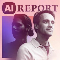 Laat Claude je helpen in Word + wij reden in zelfrijdende Tesla + hebben de studenten van vandaag straks nog een baan?
