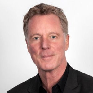 Harold Koster, fractievoorzitter Pro Bloemendaal over teleurstelling volgende stap verkenning