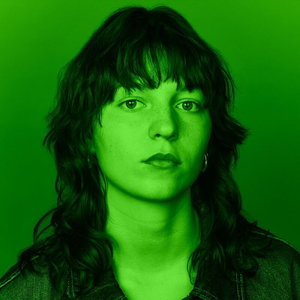 Jongstof: Céleste Holsheimer, actrice