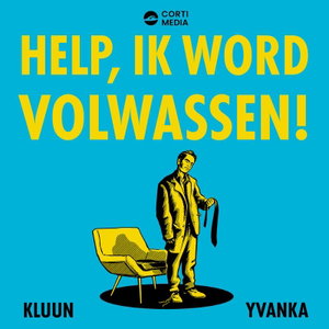 #4: Vrienden komen en vrienden gaan