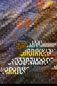 Parijs: Parade van Erik Satie