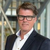 Willem Heemskerk over de vernieuwingen bij het Bloemencorso dit jaar