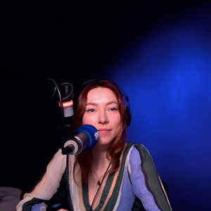 De Muggenbult #22 - Efficiëntie