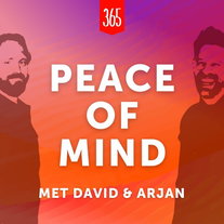 Wanneer je vecht voor iets wat al voorbij is | Peace of Mind: Rewind