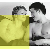 Luisterverhaal: Gayserie Heated Rivalry is een heterofantasie