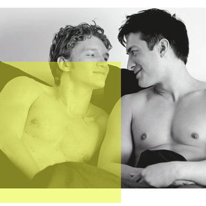 Luisterverhaal: Gayserie Heated Rivalry is een heterofantasie