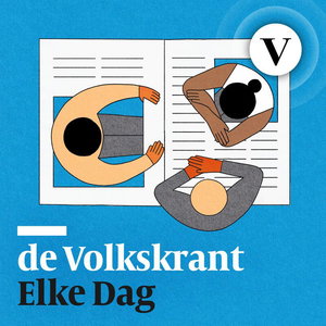 Wegkijken, weglachen, onderschatten: seksueel misbruik van jongens is een blinde vlek
