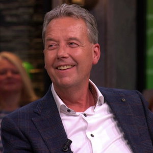 Podcast Vandaag Inside met Valentijn Driessen, maandag 20 april 2026