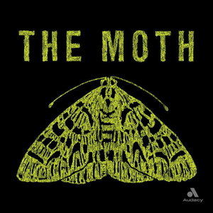 Facing the Music: Stories about Coming to Terms: The Moth Radio Hour