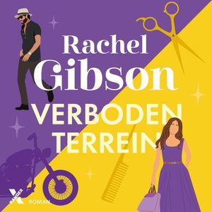 Verboden terrein